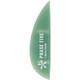 Phase Five 1 Inch Fakie Skim Fin - 2024