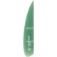 Phase Five  1.2" Talon Skim Fin - 2024