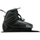 HO Stance 110 Front Water Ski Binding - Right Side