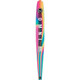 HO Women's Omni Slalom Water Ski - 2024 Bottom