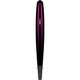 HO Women's Carbon Omni Slalom Water Ski - 2024 Top