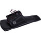 HO Women's Stance Adjustable Rear Toe Plate RTP - 2024