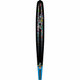 HO Omni Slalom Water Ski - Toons - 2024 Top
