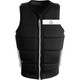 Follow Signal Comp Vest - Front