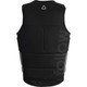 Follow Signal Comp Vest - Back