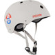 Follow Pro Helmet - Right Side