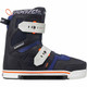 Slingshot RAD Wakeboard Binding - Lateral