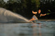Radar Vapor Lithium Slalom Ski - 2025