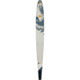 Radar Senate Alloy Waterski - 2025 Top