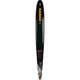 Radar Senate Lithium Waterski - Base