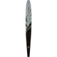 Radar Lyric Graphite Women's Waterski - Top