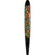 Radar Lyric Graphite Women's Waterski - Base