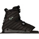 Radar Lyric BOA Front Water Ski Binding - Right Side