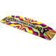 Ronix RXT Wakeboard - 3/4 Angle Base