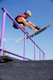 Ronix Pinpoint Wakeboard - On Rail