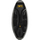 Ronix H.O.M.E. Carbon Pro Osmo Skimmer - Top