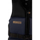 Ronix One Capella 3.0 Life Jacket - Front Closeup