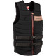 Ronix Vader CE Approved Men's Comp Vest