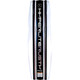 Hyperlite Rusty Pro Wakeboard - Base