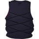 HO Syndicate Zero Women's Comp Vest - Back