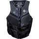Hyperlite Men's Domain Life Jacket - Front