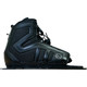 HO Stance 130 Water Ski Binding Front Traditional Plate - Right Side