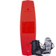 Hyperlite Blueprint Wakeboard Package w/ Team-X Bindings - 2025