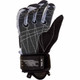 HO 41 Tail Water Ski Gloves Alt - Palm