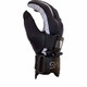 HO 41 Tail Water Ski Gloves Alt - Side View