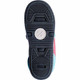 Hyperlite Aries System Wakeboard Boots - 2025 - Bottom
