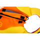 Hyperlite Sage Neo Dog Vest - Detail