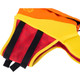 Hyperlite Sage Neo Dog Vest - Detail
