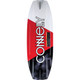 Connelly Pure Wakeboard - 2025 - Top