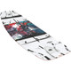 Liquid Force Illusion Wakeboard - Top Angle