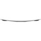 Liquid Force Unity Aero Wakeboard - 2025 - Profile