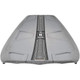 Liquid Force Unity Aero Wakeboard - 2025 - Tail
