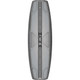 Liquid Force Unity Aero Wakeboard - 2025 - Top