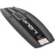 Liquid Force Unity Aero Wakeboard - 2025 - Bottom
