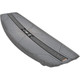 Liquid Force Unity Aero Wakeboard - 2025 - Top