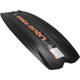 Liquid Force Remedy Aero Wakeboard - 2025 - Bottom