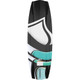 Liquid Force Trip Wakeboard - 2025 - Bottom