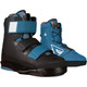 Liquid Force Hook 4D Wakeboard Bindings - 2025