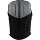Liquid Force Breeze Women's Comp Vest - Back