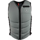 Liquid Force Breeze Women's Comp Vest - Front