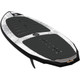 Liquid Force Primo Wakesurf Board - 2025 - Top