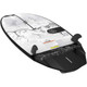Liquid Force Primo Wakesurf Board - 2025 - Bottom