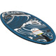 Liquid Force Blade Wakesurf Board - 2025 - Bottom