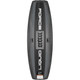 Liquid Force Unity Aero Wakeboard - 2025 - Bottom