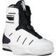 Liquid Force Aero 6X Wakeboard Bindings - 2025 - Left