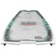 Liquid Force Remedy Wakeboard - 2025 - Tail